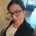  ,   Inna, 39 ,   ,   