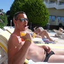  ,   Solomon, 51 ,  