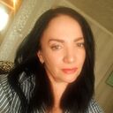  ,   , 51 ,   