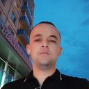 ���������� �����-���������, ���� ������� ���������, 35 ���, ������������ ��� ������, ����� � ���������, c�������� ���������