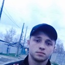  ,   , 28 ,   
