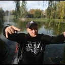  ,   , 42 ,     , c 