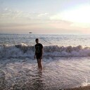  ,   , 34 ,   c , 