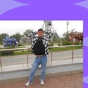 ���������� �����, ���� ������� ����, 33 ����, ������������ ��� ������, ����� � ���������, c�������� ���������, ���������