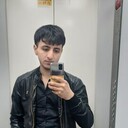  ,   Rufat, 24 ,   ,   