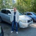 ���������� ������, ���� ������� ������, 33 ����, ������������ ��� ������, ����� � ���������, c�������� ���������