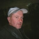 ���������� ����, ���� ������� ������, 54 ����, ������������ ��� ������, ����� � ���������