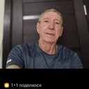 ���������� �������, ���� ������� ��������, 70 ���, ������������ ��� c�������� ���������