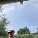 ���������� ���������, ���� ����� �������, 23 ����, ������������ ��� ������, ����� � ���������