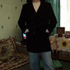  ,   Kesa, 39 ,   ,   , c 