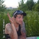 ���������� ������, ���� ������� ����, 39 ���, ������������ ��� ������, ����� � ���������, c�������� ���������, ���������