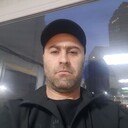 ���������� ������, ���� ������� ����, 35 ���, ������������ ��� ������, ����� � ���������