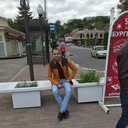 ���������� ��������, ���� ������� ���, 30 ���, ������������ ��� ������, ����� � ���������, c�������� ���������