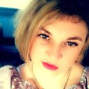 ���������� �����-���������, ���� ������� �������, 38 ���, ������������ ��� ������, ����� � ���������