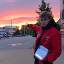 ���������� ������, ���� ����� ������, 25 ���, ������������ ��� ������, ����� � ���������, c�������� ���������, ���������