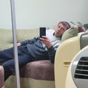 ���������� ������, ���� ������� ������, 48 ���, ������������ 