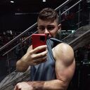  Russelsheim,   Daniel, 21 ,   ,   