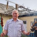 ���������� �������, ���� ������� �����, 67 ���, ������������ ��� ������, ����� � ���������