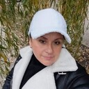 ���������� �����, ���� ������� �������, 45 ���, ������������ ��� ������, ����� � ���������