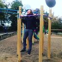 ���������� ����, ���� ������� Alexok forev, 28 ���, ������������ ��� ������, ����� � ���������