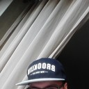  ,   , 50 ,   