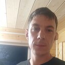   ,   , 35 ,   c 