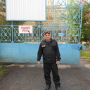  ,   , 60 ,   ,   , c 