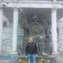   ,   , 40 ,   