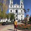 ���������� ������, ���� ������� ������� ����, 30 ���, ������������ ��� ������, ����� � ���������, c�������� ���������, ���������