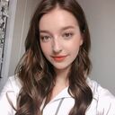  -,   Eva, 22 ,   c 