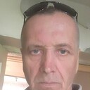  ,   , 62 ,   ,   