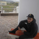  ,   Dj_, 34 ,     , c 