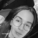 ���������� ������, ���� ������� �����, 36 ���, ������������ ��� ������, ����� � ���������