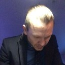 ���������� �����-���������, ���� ������� Nic, 40 ���, ������������ ��� ������, ����� � ���������, c�������� ���������