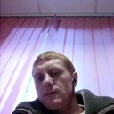  ,   Yrok, 37 ,   
