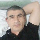  ,   Dilmurod, 41 ,   ,   