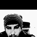 ���������� �������, ���� ������� Azizbek, 32 ����, ������������ ��� ������, ����� � ���������, c�������� ���������