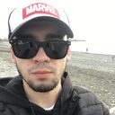 ���������� ����, ���� ����� �������, 24 ����, ������������ ��� c�������� ���������