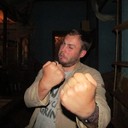 ���������� �������, ���� ������� ������, 38 ���, ������������ ��� ������, ����� � ���������, c�������� ���������