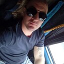 ���������� ������, ���� ������� ���������, 38 ���, ������������ ��� ������, ����� � ���������