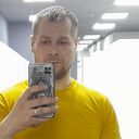 ���������� ����������, ���� ������� ������, 37 ���, ������������ ��� c�������� ���������