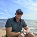 ���������� �����-���������, ���� ������� �������, 41 ���, ������������ ��� ������, ����� � ���������, c�������� ���������