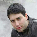 ���������� �����-���������, ���� ������� ��������, 40 ���, ������������ ��� ������, ����� � ���������, c�������� ���������