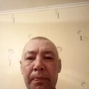  -,   , 49 ,   ,   
