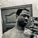 ���������� ������, ���� ������� �����, 35 ���, ������������ ��� ������, ����� � ���������