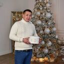 ���������� ������, ���� ������� �����, 40 ���, ������������ ��� ������, ����� � ���������, c�������� ���������