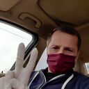 ���������� �������, ���� ������� Roma, 41 ���, ������������ ��� ������, ����� � ���������