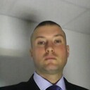  ,   , 43 ,     , c 