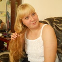 ���������� ������ ��������, ���� ������� C���, 40 ���, ������������ ��� ������, ����� � ���������, c�������� ���������