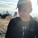 ���������� ����, ���� ����� ������, 24 ����, ������������ ��� ������, ����� � ���������